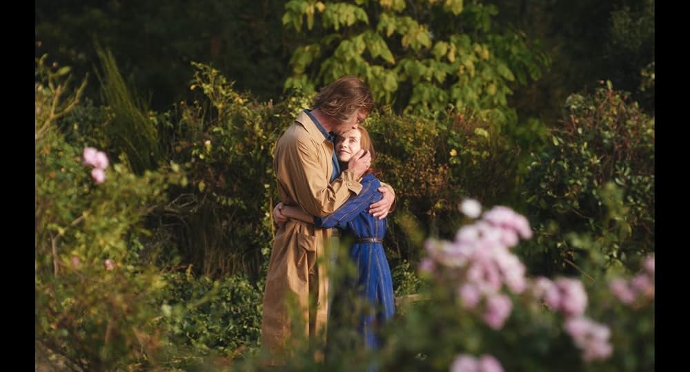 ジョーンについての画像