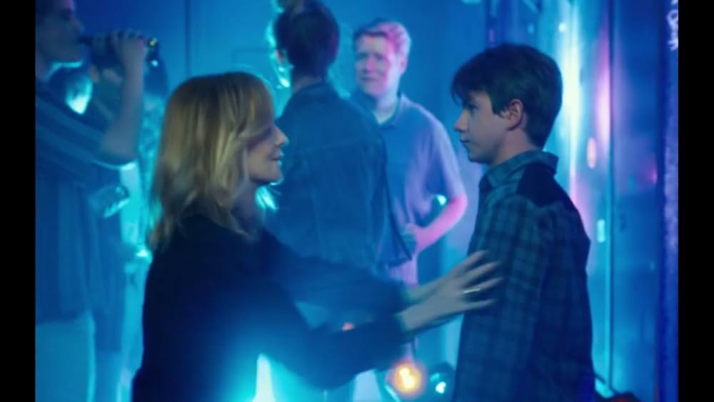 ジョーンについての画像