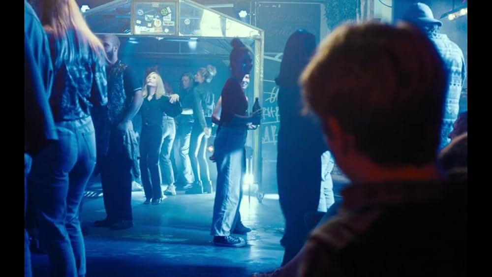 ジョーンについての画像