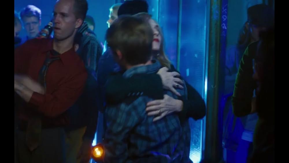 ジョーンについての画像