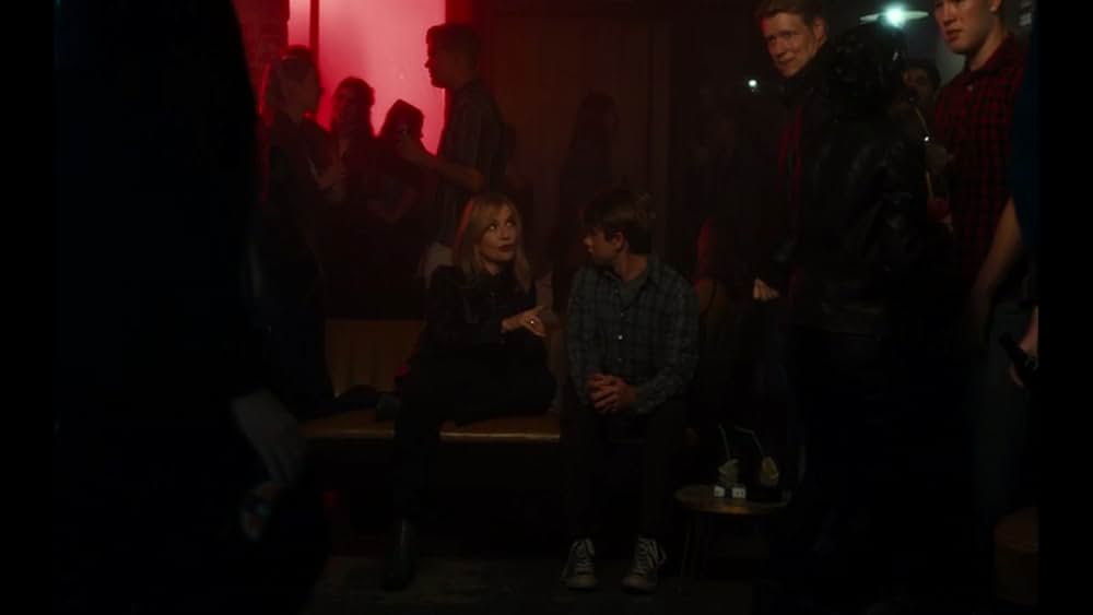 ジョーンについての画像