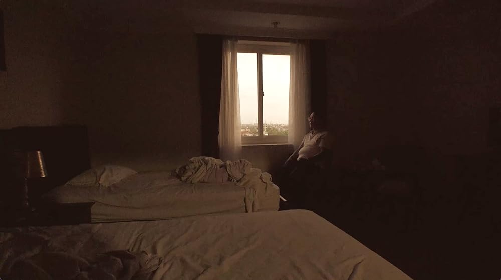 ビヨンド・ユートピア 脱北の画像