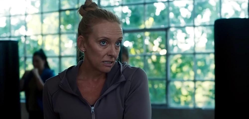 マフィア・マンマの画像