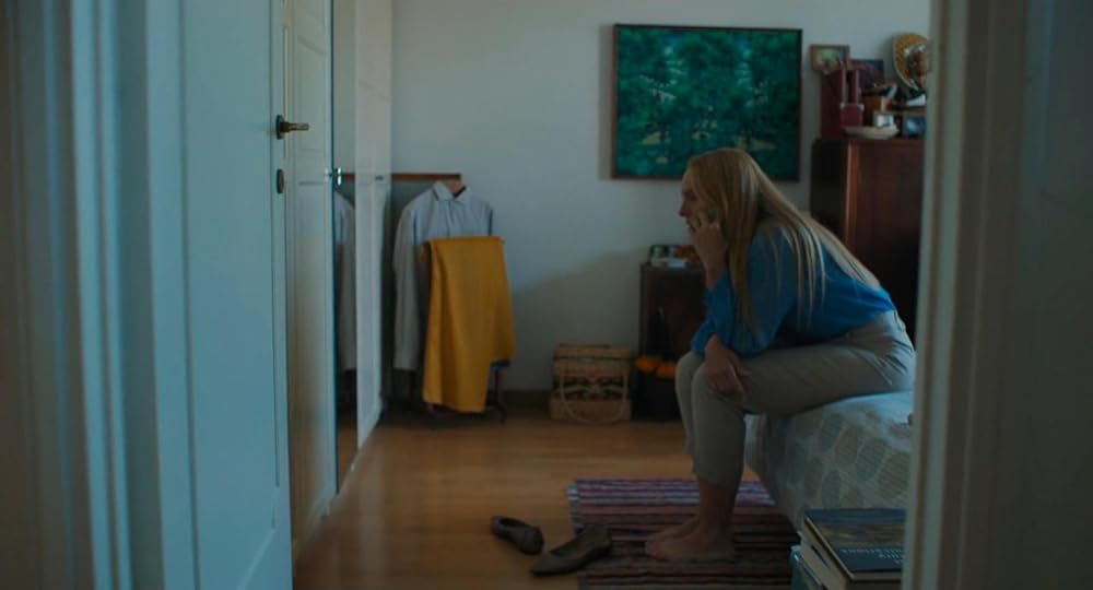 マフィア・マンマの画像