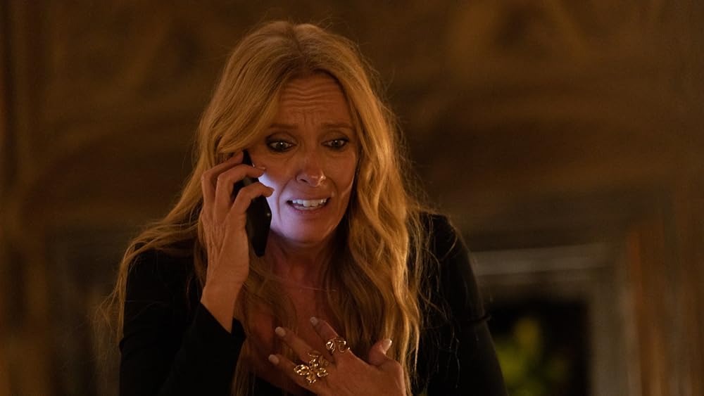 マフィア・マンマの画像