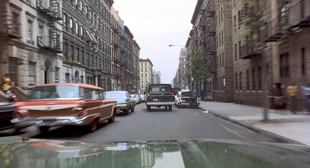 ロールスロイスに銀の銃の画像