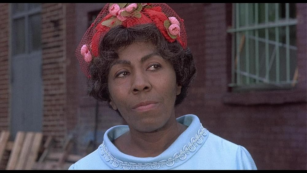 ロールスロイスに銀の銃の画像