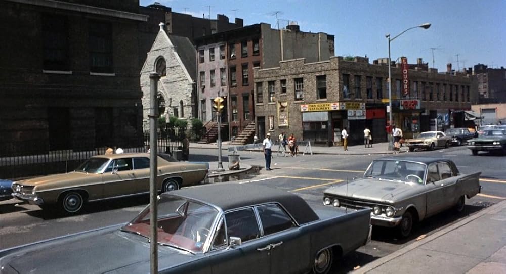 ロールスロイスに銀の銃の画像