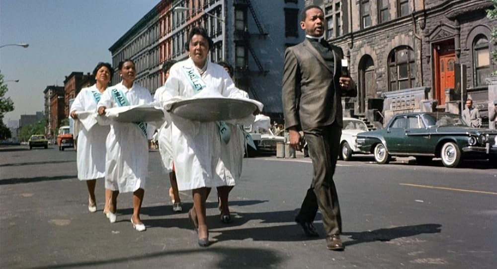 ロールスロイスに銀の銃の画像