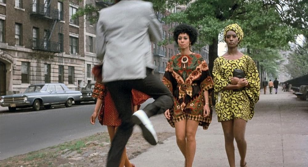 ロールスロイスに銀の銃の画像