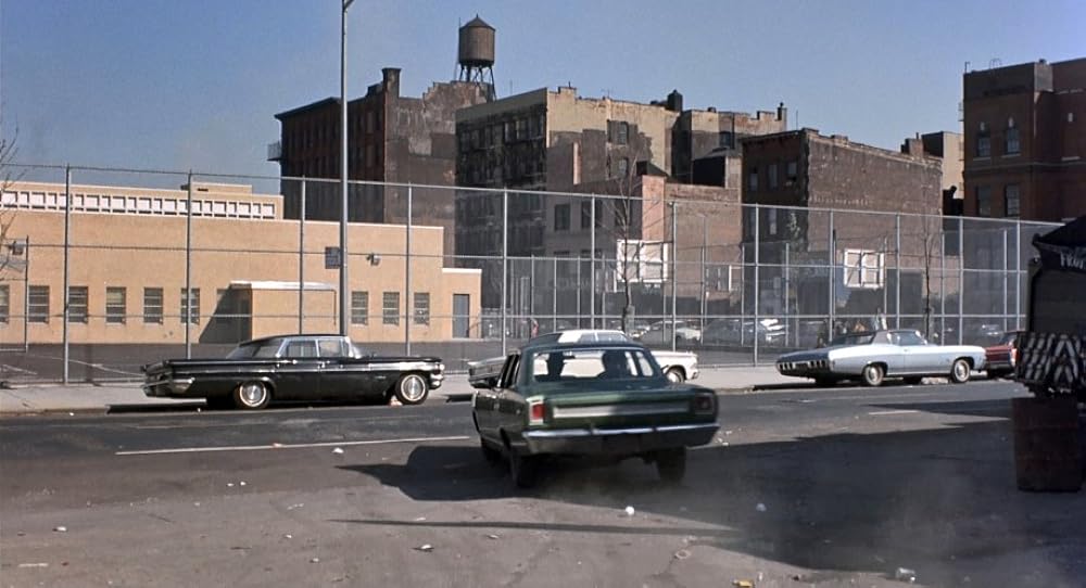 ロールスロイスに銀の銃の画像