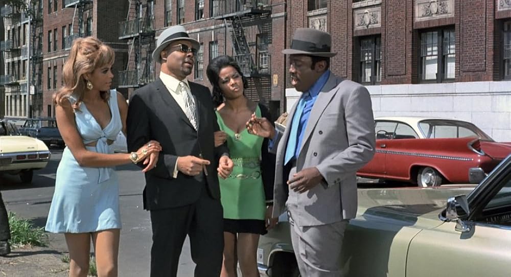 ロールスロイスに銀の銃の画像