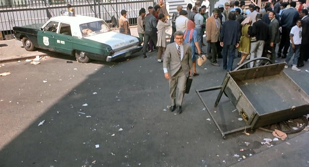 ロールスロイスに銀の銃の画像