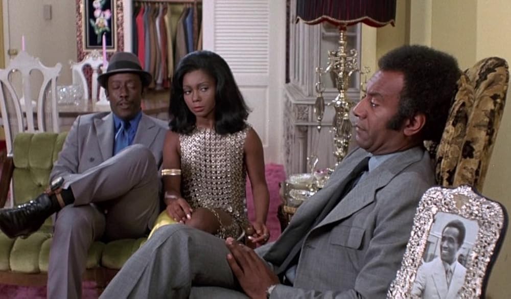 ロールスロイスに銀の銃の画像