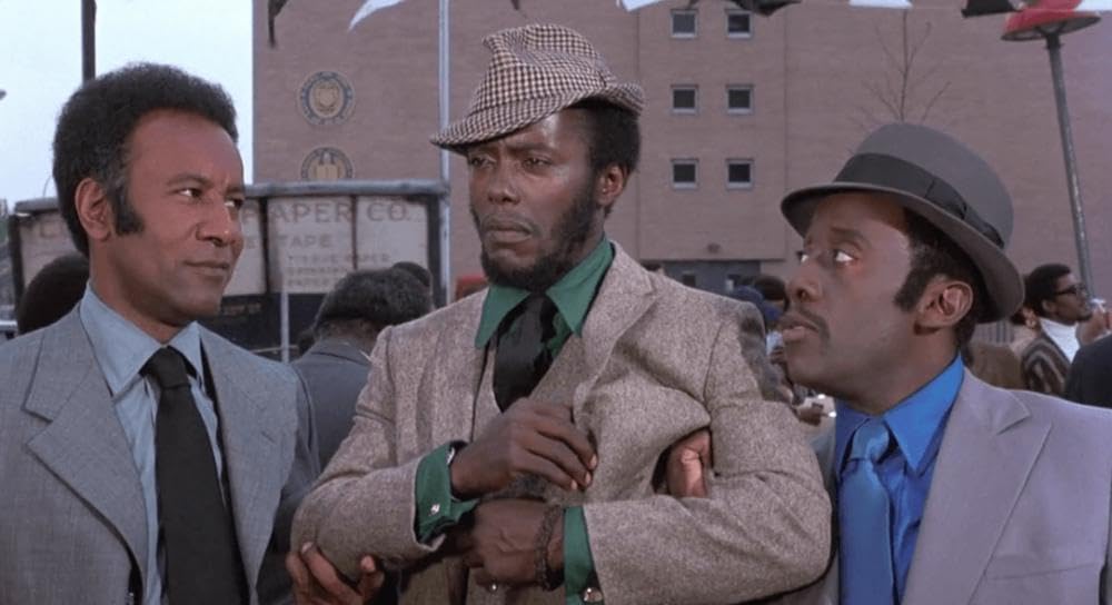 ロールスロイスに銀の銃の画像