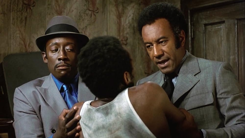 ロールスロイスに銀の銃の画像