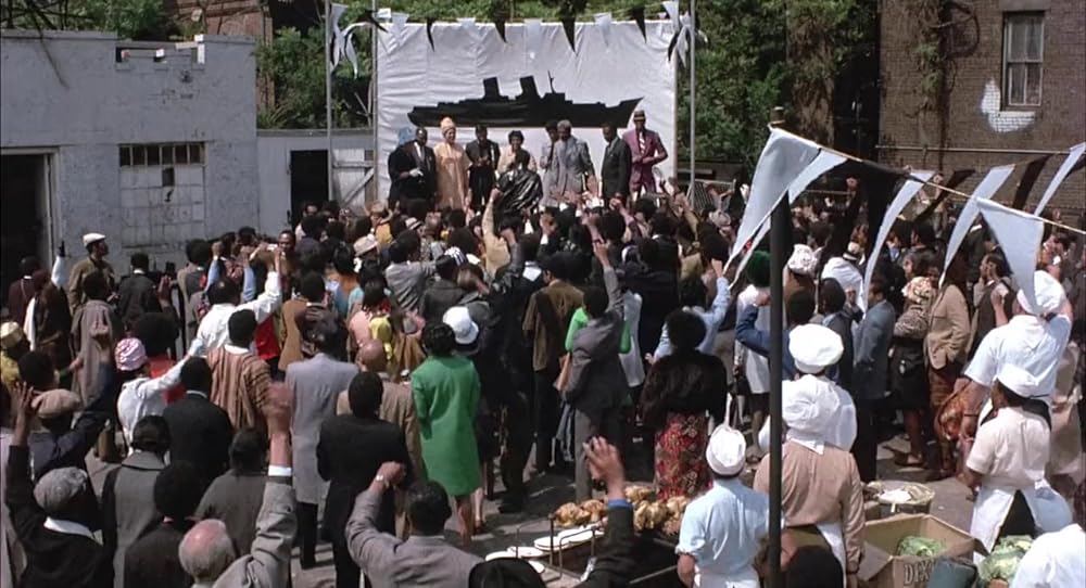 ロールスロイスに銀の銃の画像