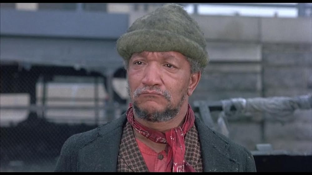 ロールスロイスに銀の銃の画像