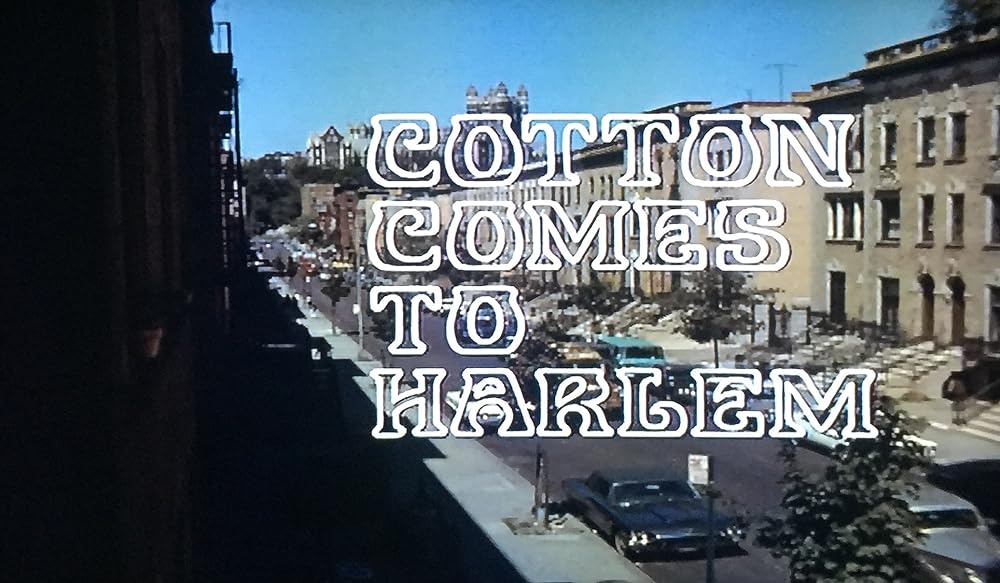 ロールスロイスに銀の銃の画像