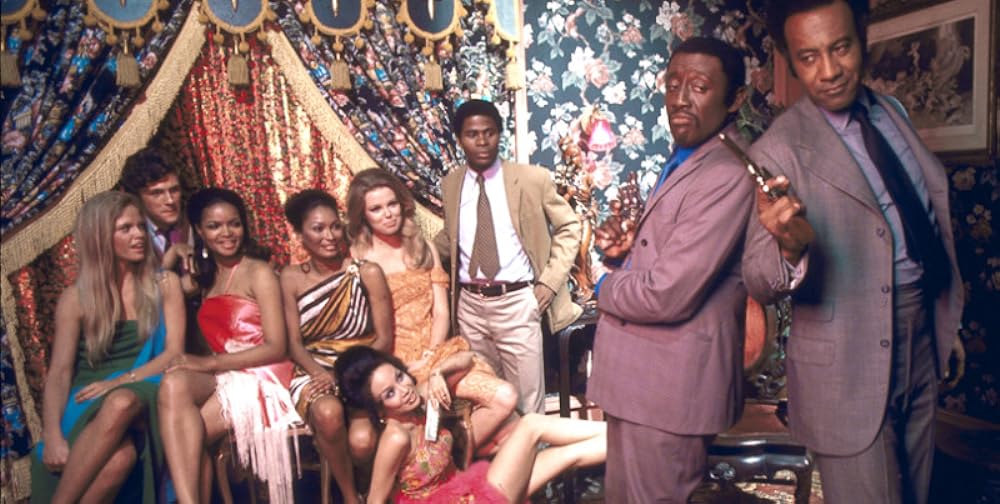 ロールスロイスに銀の銃の画像