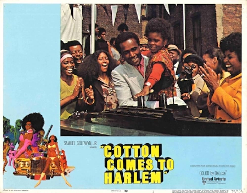 ロールスロイスに銀の銃の画像