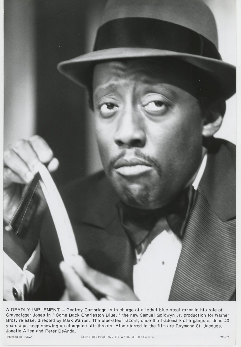 ロールスロイスに銀の銃の画像