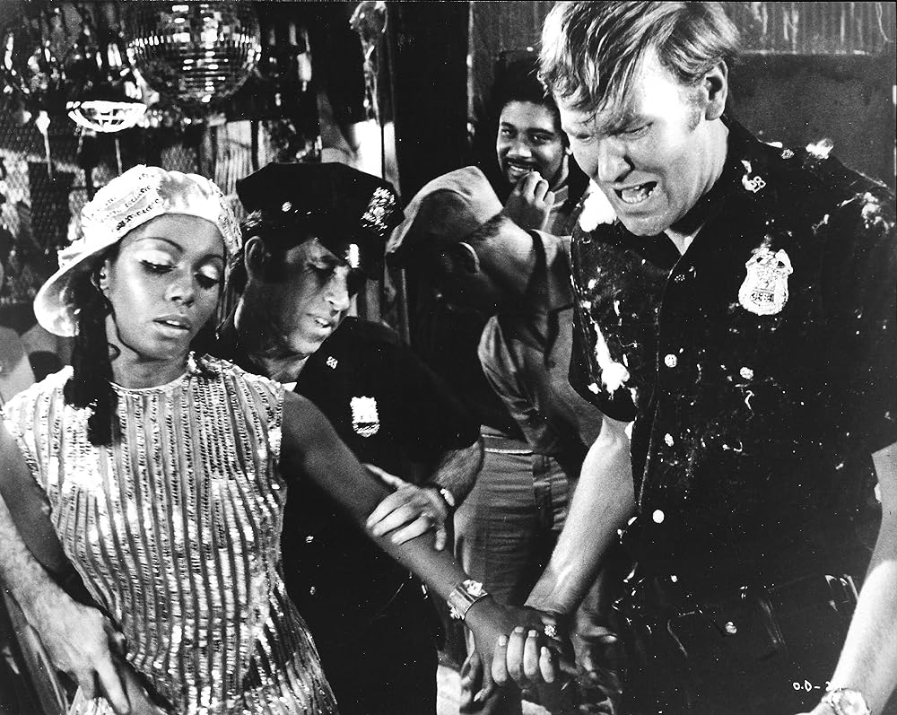 ロールスロイスに銀の銃の画像