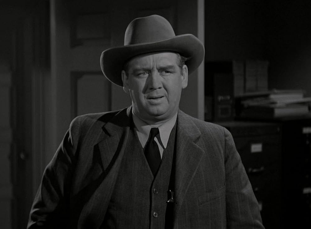 夜の悪魔の画像