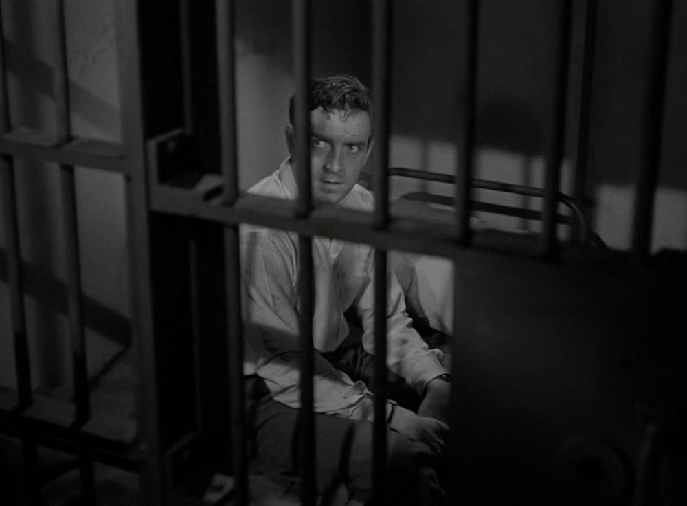 夜の悪魔の画像