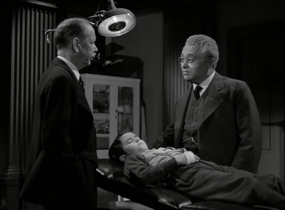 夜の悪魔の画像