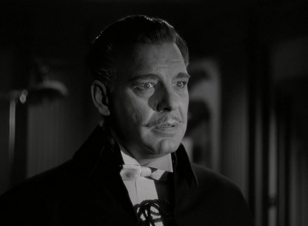 夜の悪魔の画像