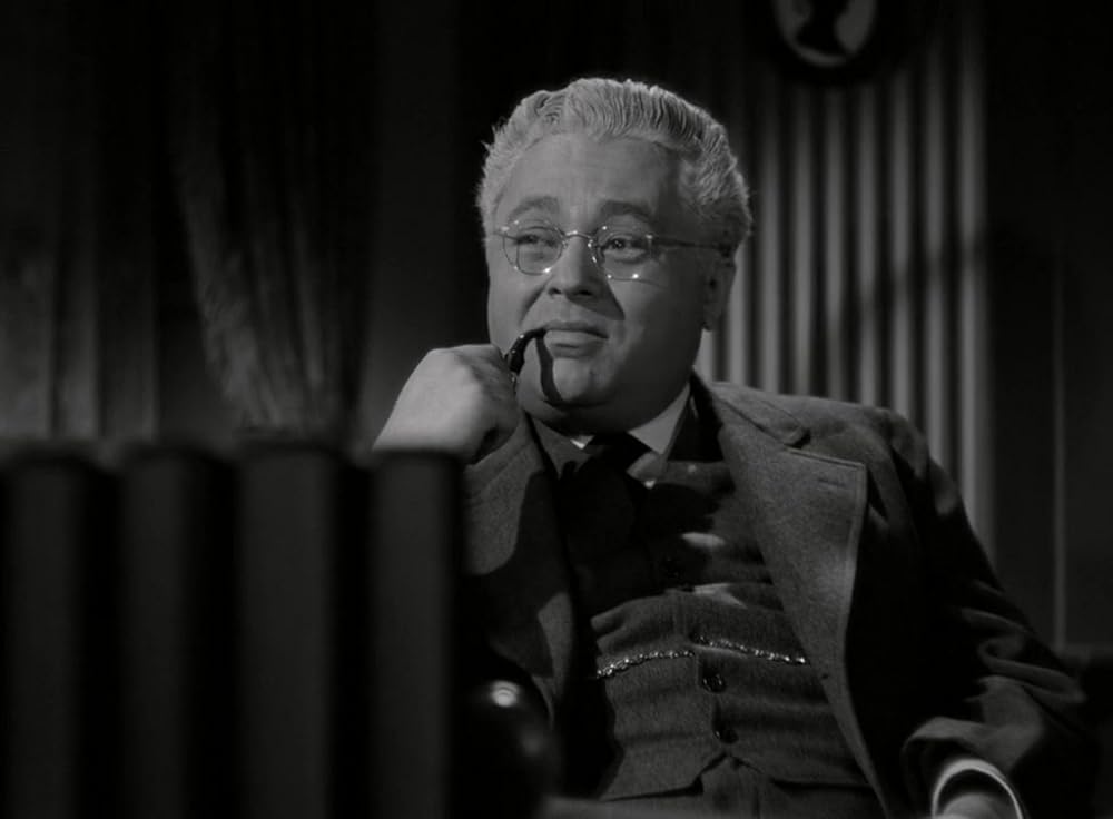 夜の悪魔の画像