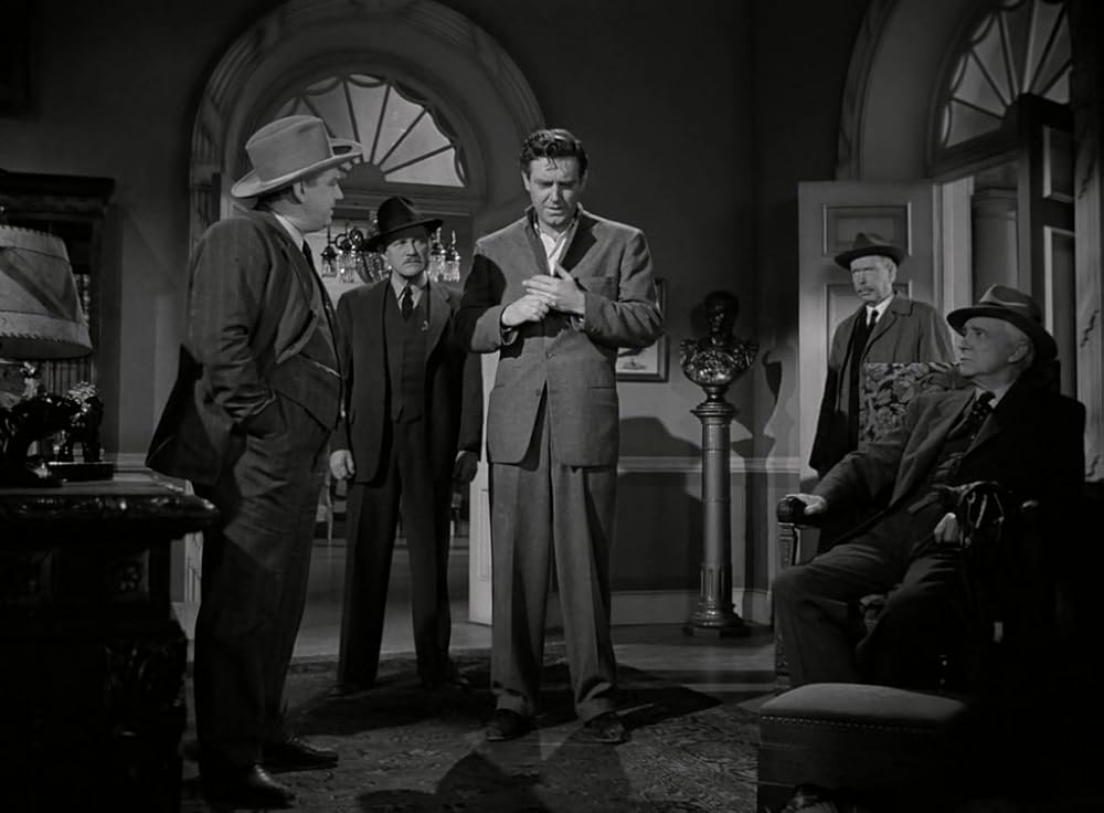 夜の悪魔の画像