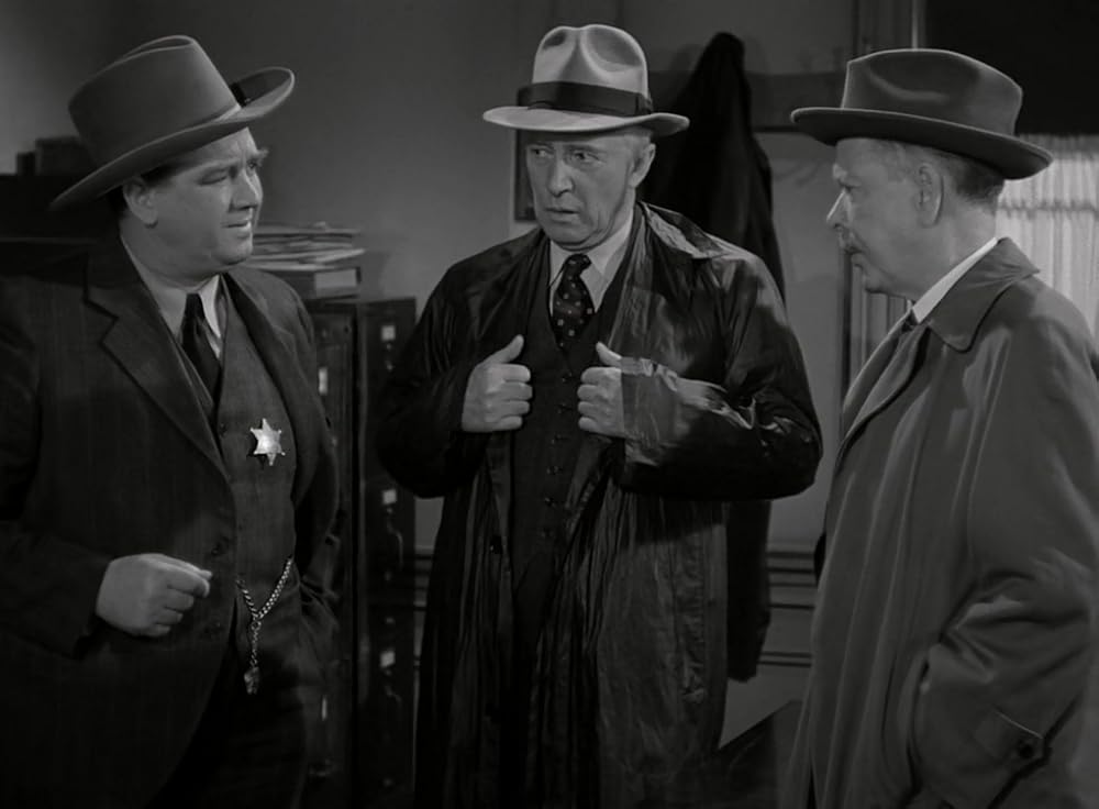 夜の悪魔の画像