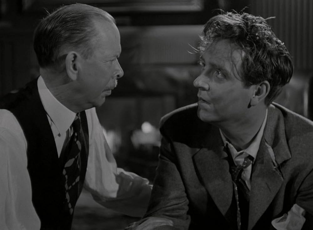 夜の悪魔の画像