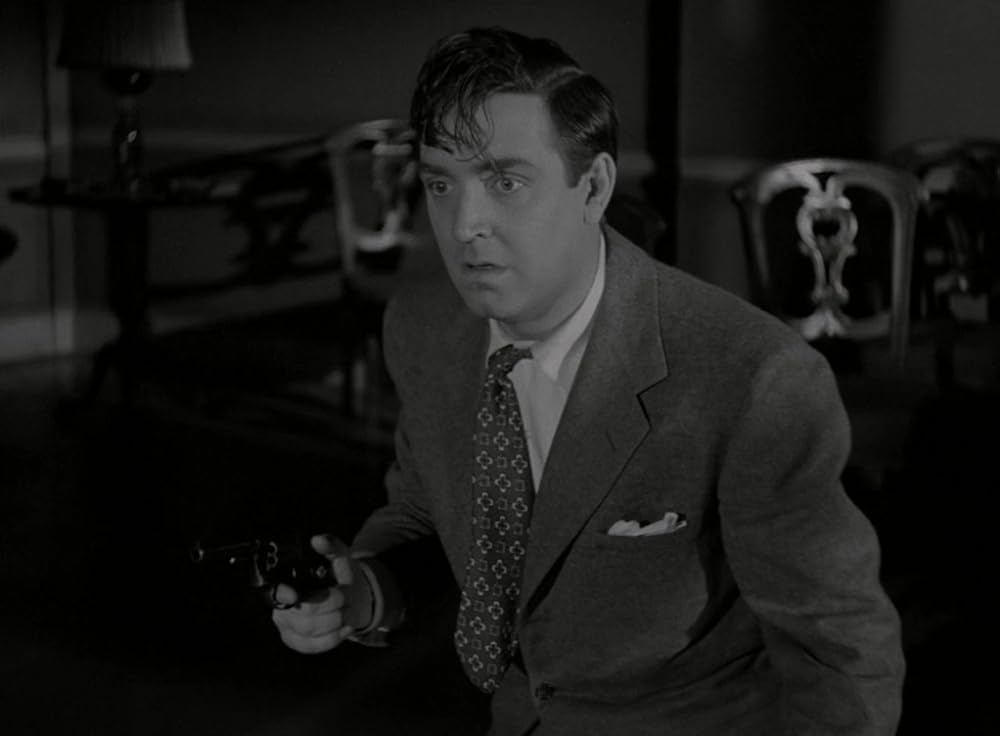 夜の悪魔の画像