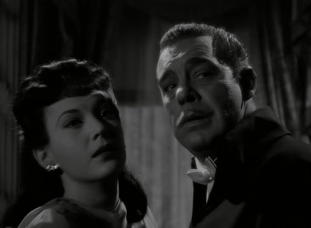 夜の悪魔の画像