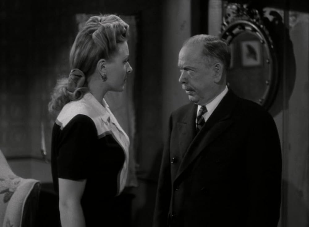 夜の悪魔の画像