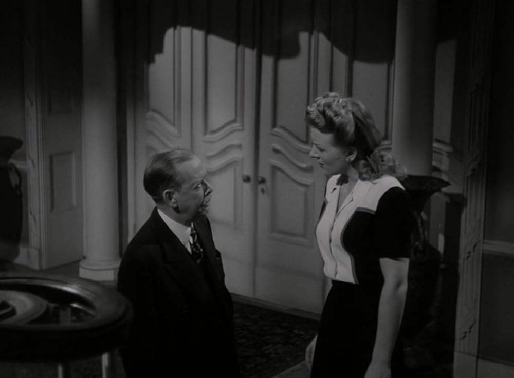 夜の悪魔の画像