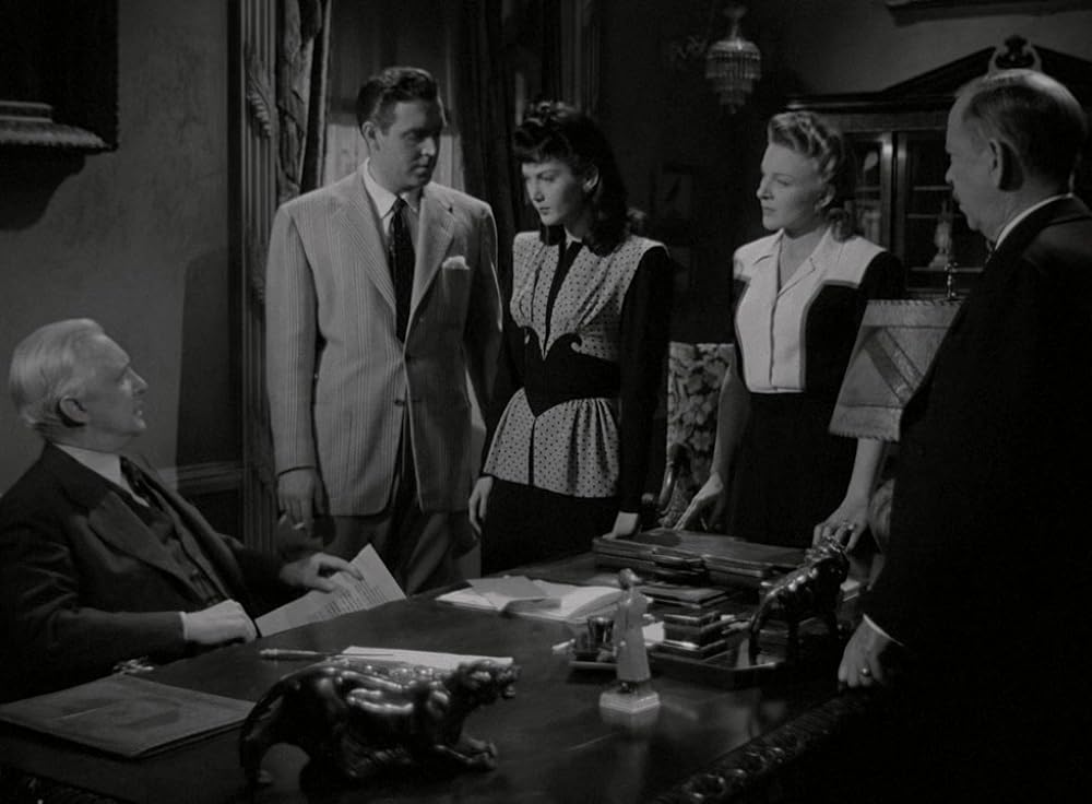 夜の悪魔の画像