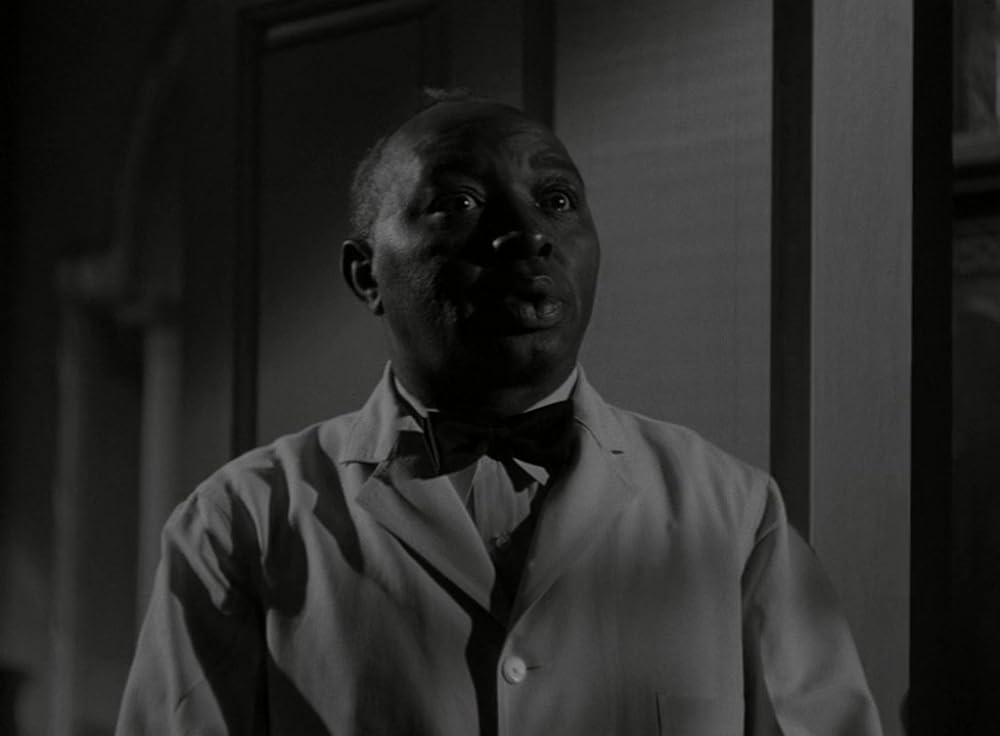 夜の悪魔の画像