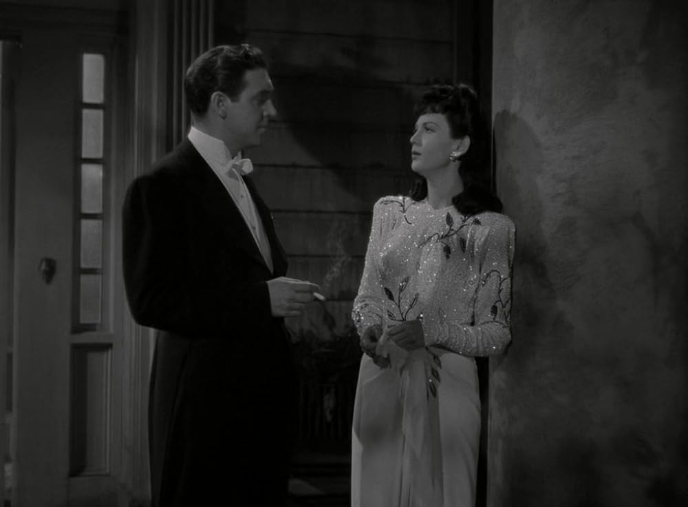 夜の悪魔の画像