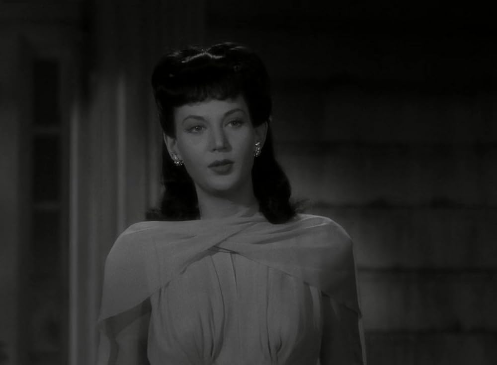 夜の悪魔の画像