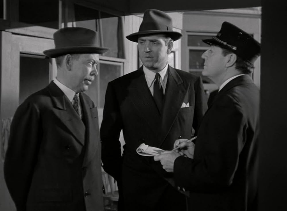 夜の悪魔の画像