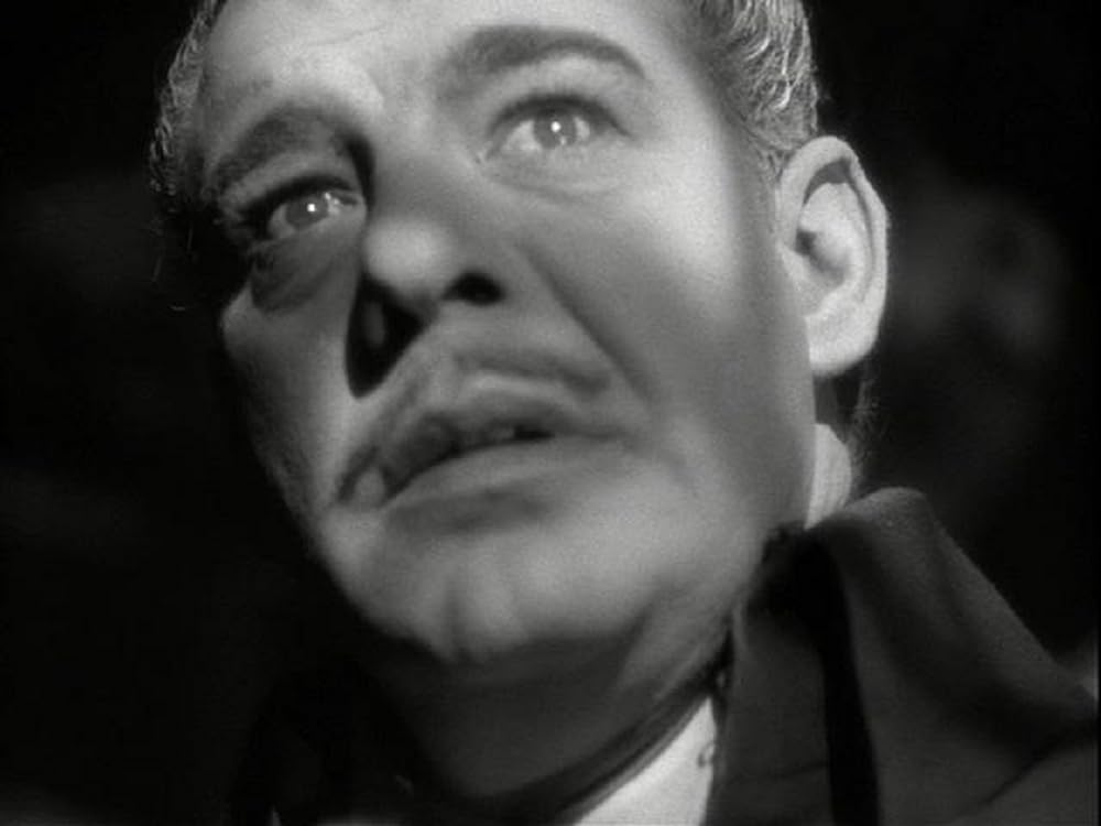 夜の悪魔の画像