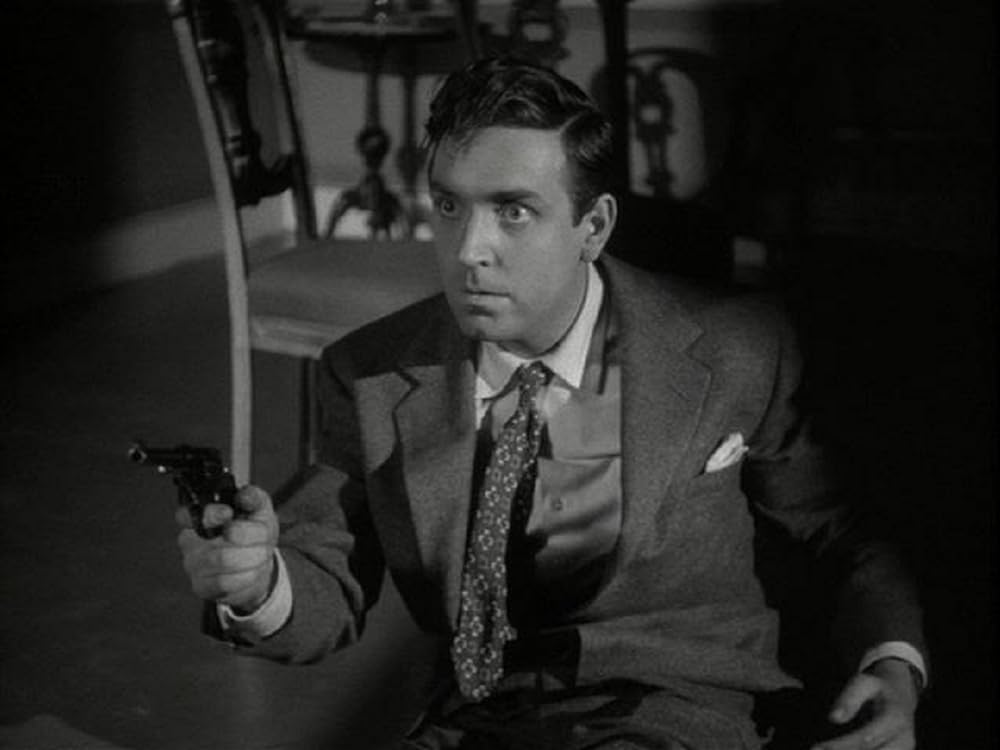 夜の悪魔の画像