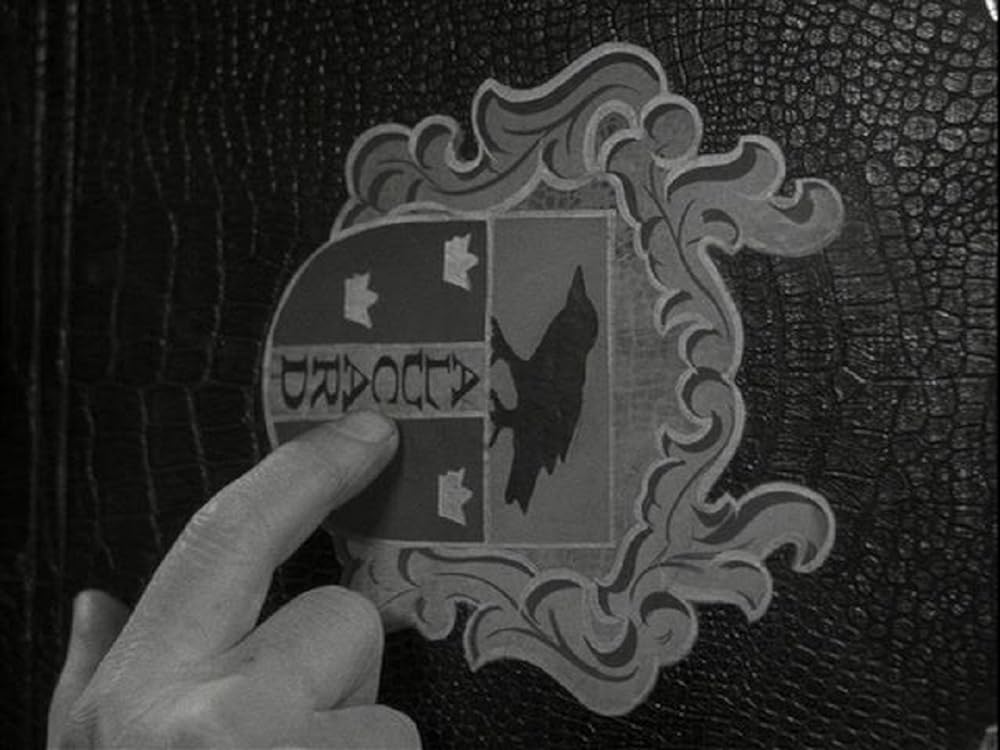 夜の悪魔の画像