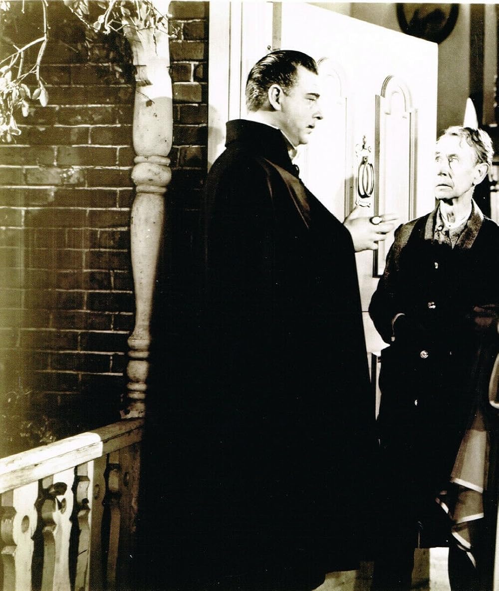 夜の悪魔の画像