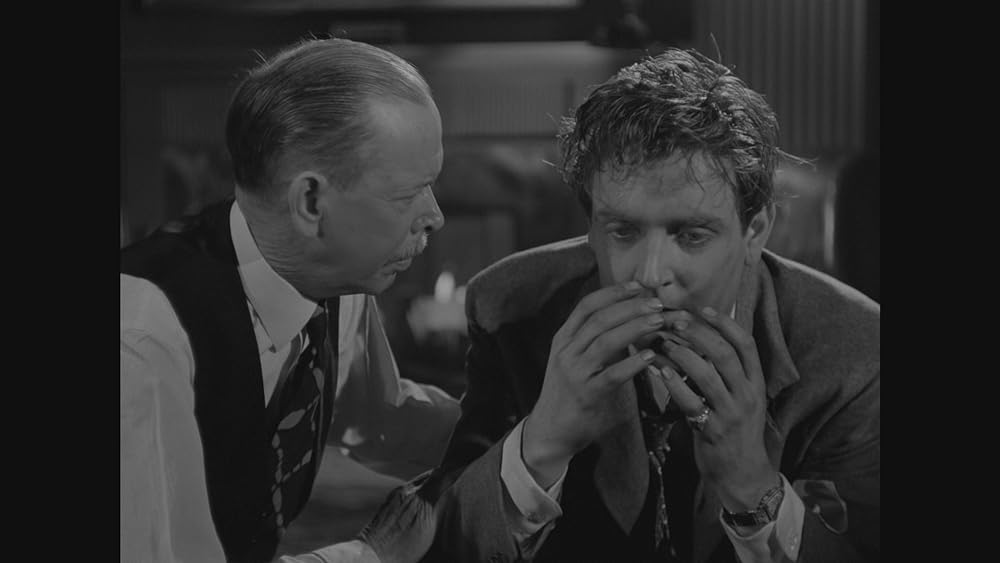 夜の悪魔の画像