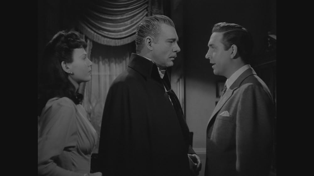 夜の悪魔の画像